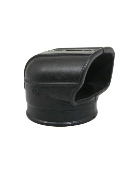 Manchon de filtre à air origine Piaggio 50 Liberty 4T 2005-2008