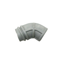 Manchon de filtre à air origine Piaggio 50 Vespa LX / Vespa S / Sprint / Fly 50 / Aprilia 50 Sport / City