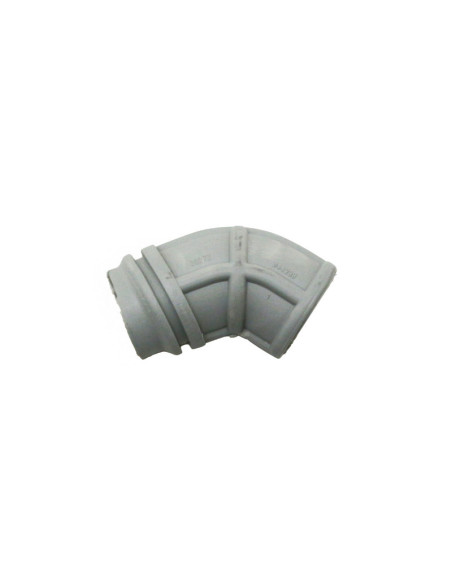 Manchon de filtre à air origine Piaggio 50 Vespa LX / Vespa S / Sprint / Fly 50 / Aprilia 50 Sport / City