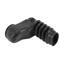 Manchon filtre à air origine Aprilia 50 SXR 2021-2025