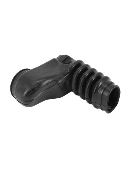 Manchon filtre à air origine Aprilia 50 SXR 2021-2025