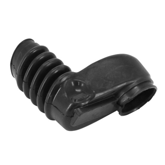 Manchon filtre à air origine Aprilia 50 SXR 2021-2025