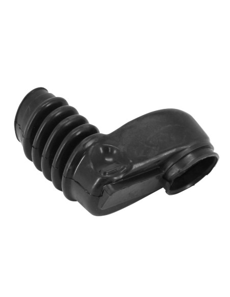 Manchon filtre à air origine Aprilia 50 SXR 2021-2025