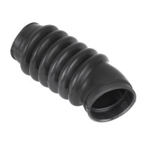 Manchon filtre à air origine Aprilia 50 SXR 2021-2025