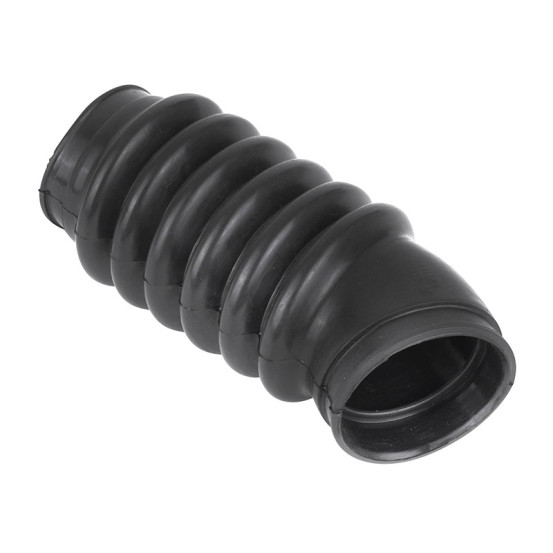Manchon filtre à air origine Aprilia 50 SXR 2021-2025
