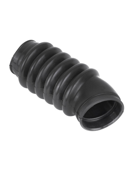 Manchon filtre à air origine Aprilia 50 SXR 2021-2025