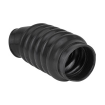Manchon filtre à air origine Aprilia 50 SXR 2021-2025 2