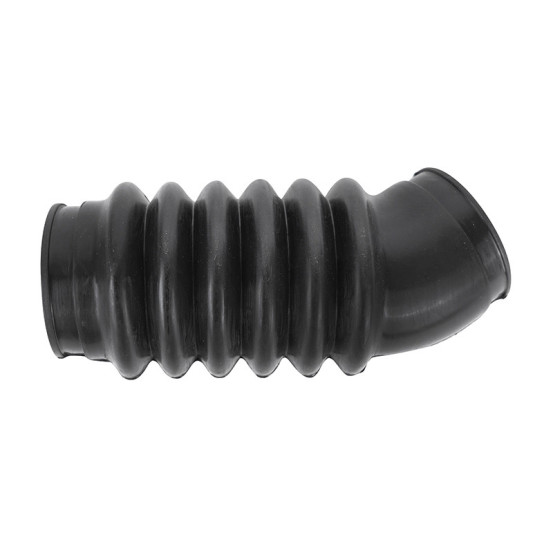 Manchon filtre à air origine Aprilia 50 SXR 2021-2025