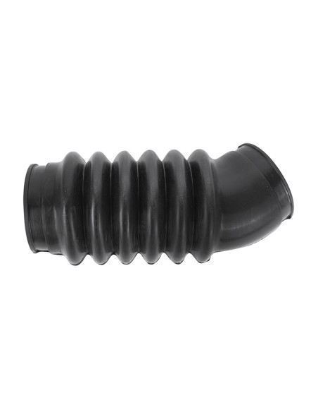 Manchon filtre à air origine Aprilia 50 SXR 2021-2025