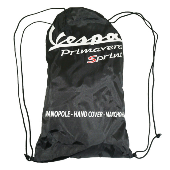 Manchon origine Piaggio 50 / 125 Vespa Primavera après 2013 / Sprint après 2014