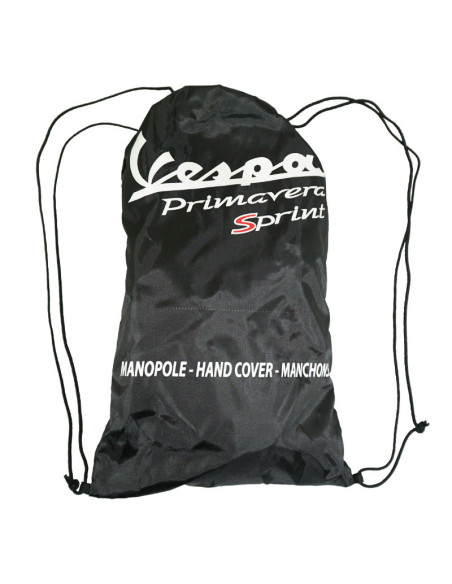 Manchon origine Piaggio 50 / 125 Vespa Primavera après 2013 / Sprint après 2014