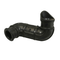 Manchon raccord secondaire origine Piaggio 50 4T