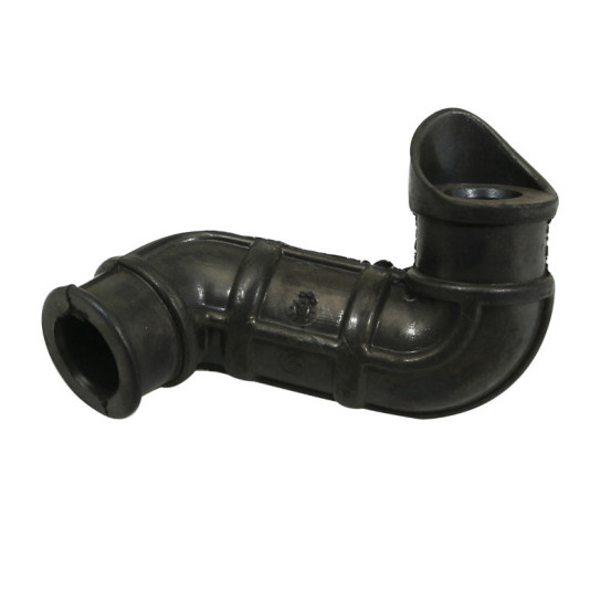 Manchon raccord secondaire origine Piaggio 50 4T