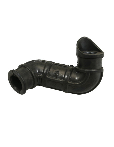 Manchon raccord secondaire origine Piaggio 50 4T