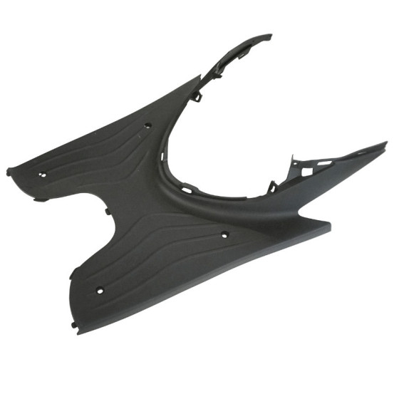 Marche pied-plancher origine Piaggio 50 / 125 Fly après 2012
