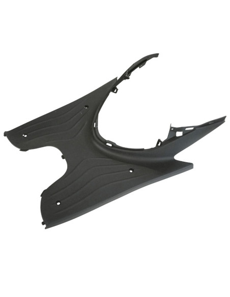 Marche pied-plancher origine Piaggio 50 / 125 Fly après 2012