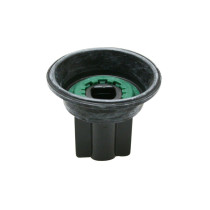 Membrane / volet de gaz origine Piaggio Aprilia 125 Scarabeo light 2007-2010