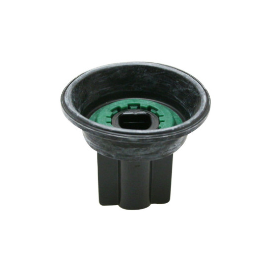 Membrane / volet de gaz origine Piaggio Aprilia 125 Scarabeo light 2007-2010