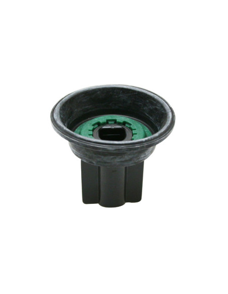 Membrane / volet de gaz origine Piaggio Aprilia 125 Scarabeo light 2007-2010