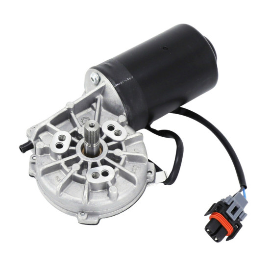 Moteur électrique antiroulis origine Piaggio 300 MP3 HPE 2019-2024