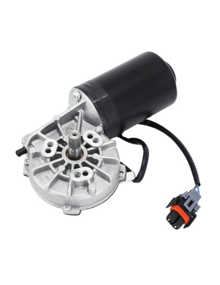 Moteur électrique antiroulis origine Piaggio 300 MP3 HPE 2019-2024