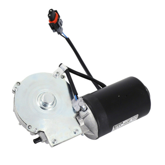 Moteur électrique antiroulis origine Piaggio 300 MP3 HPE 2019-2024