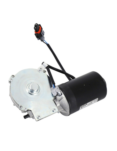 Moteur électrique antiroulis origine Piaggio 300 MP3 HPE 2019-2024