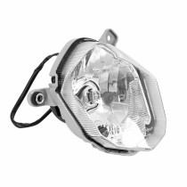 Optique de phare origine Aprilia 125 SX / RX 2018-2024