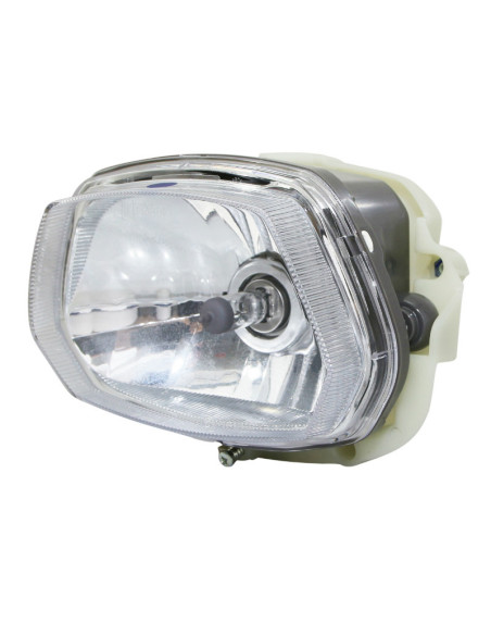 Optique de phare origine Piaggio 125 Vespa Sprint 2014-2015