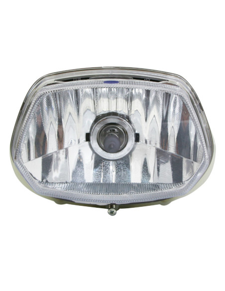 Optique de phare origine Piaggio 125 Vespa Sprint 2014-2015
