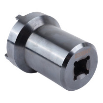 Outil origine Aprilia demontage bague de direction (46mm)