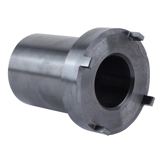 Outil origine Aprilia demontage bague de direction (46mm)