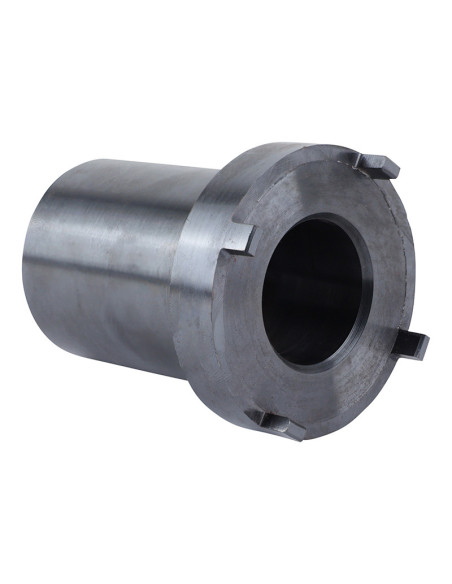 Outil origine Aprilia demontage bague de direction (46mm)