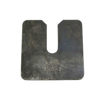 Outil plaque de separation entretoise origine Moto Guzzi Griso 2005-2014 / Norge 2010-2017