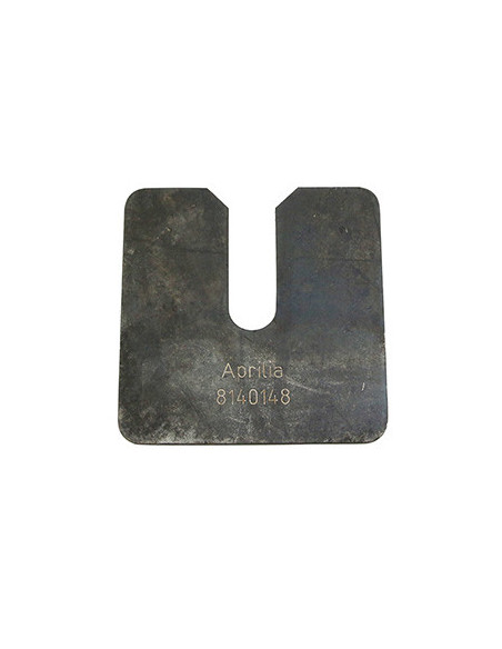 Outil plaque de separation entretoise origine Moto Guzzi Griso 2005-2014 / Norge 2010-2017