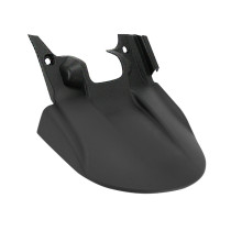 Pare boue-garde boue arrière origine Aprilia 660 RS / Tuono 2020-2025