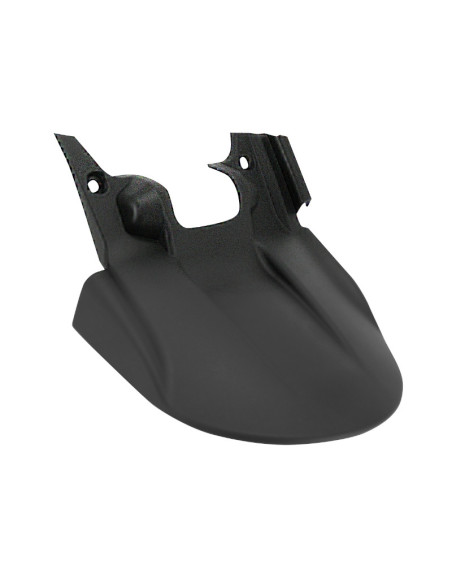 Pare boue-garde boue arrière origine Aprilia 660 RS / Tuono 2020-2025