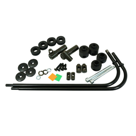 Pare brise haut origine Piaggio 50 / 125 Zip 2000 transparent