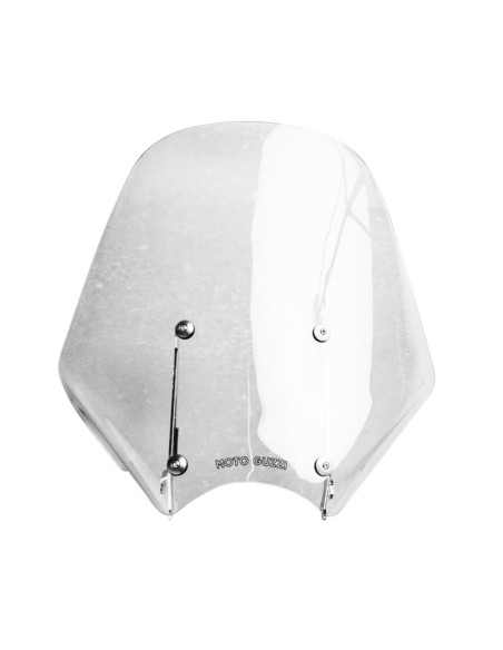 Pare brise touring origine Moto Guzzi 850 V9 Roamer 2016-2022