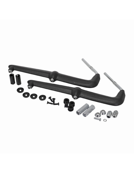 Pare brise transparent origine Piaggio 125 Medley 2016-2019