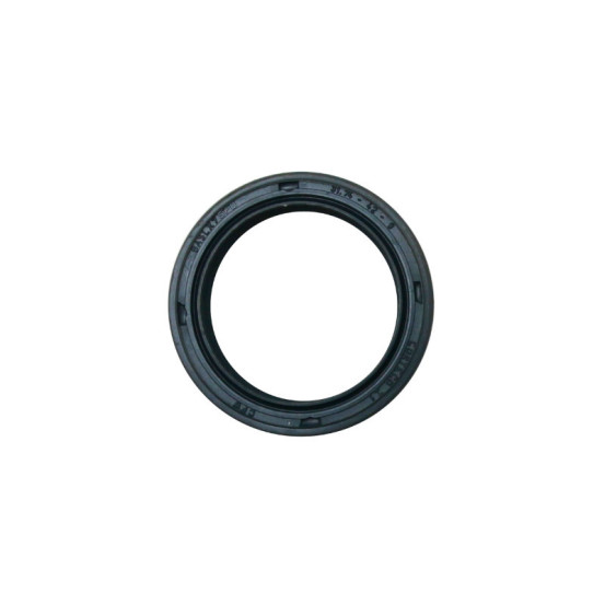Pare poussière de fourche origine Piaggio 125 Liberty 1998-2005 / Gilera 50 Eaglet