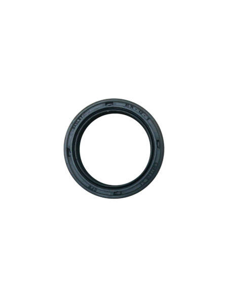 Pare poussière de fourche origine Piaggio 125 Liberty 1998-2005 / Gilera 50 Eaglet