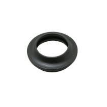 Pare poussière fourche Escorts origine Piaggio 50 / 125 Liberty 2006-2015