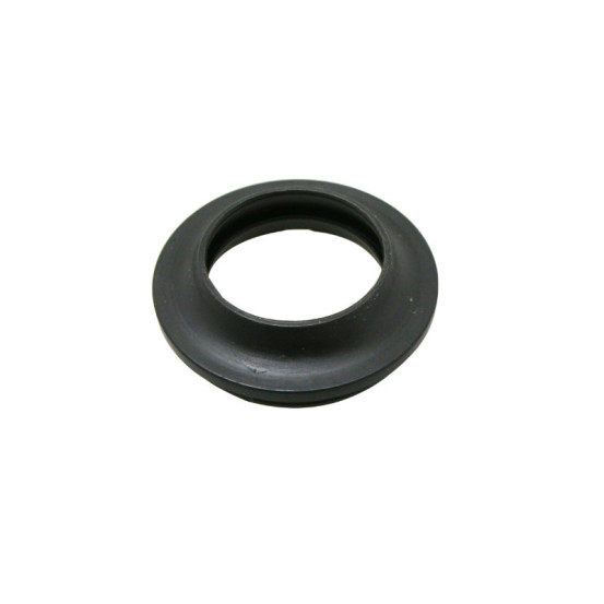 Pare poussière fourche Escorts origine Piaggio 50 / 125 Liberty 2006-2015