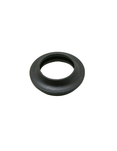 Pare poussière fourche Escorts origine Piaggio 50 / 125 Liberty 2006-2015