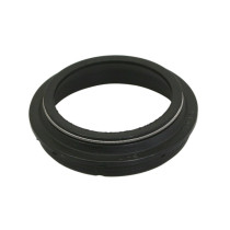 Pare poussière fourche Paioli origine Piaggio Aprilia 50 RS 2006-2010