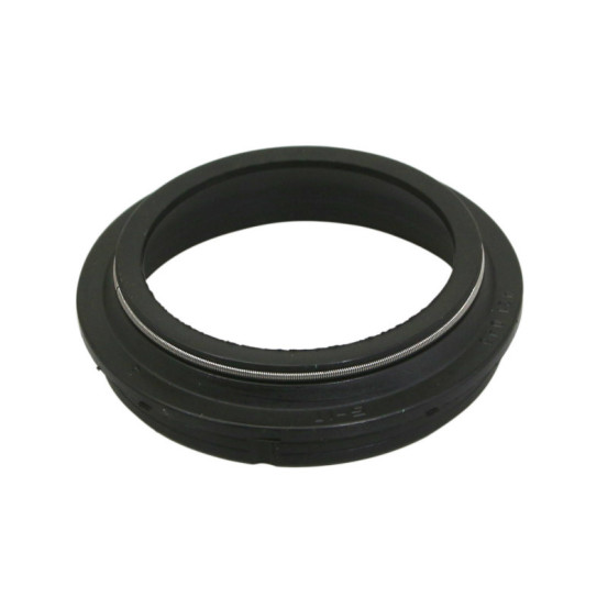 Pare poussière fourche Paioli origine Piaggio Aprilia 50 RS 2006-2010