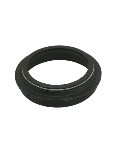Pare poussière fourche Paioli origine Piaggio Aprilia 50 RS 2006-2010