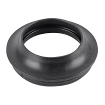 Pare poussière fourche Showa origine Piaggio 50 / 125 Liberty 2015-2022