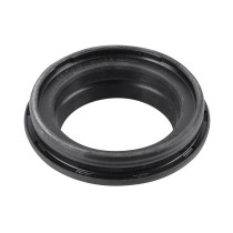 Pare poussière fourche Showa origine Piaggio 50 / 125 Liberty 2015-2022 2